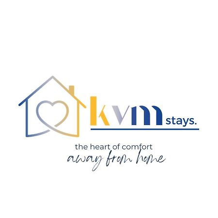 Bank Side House By Kvm Stays 피터버러 외부 사진