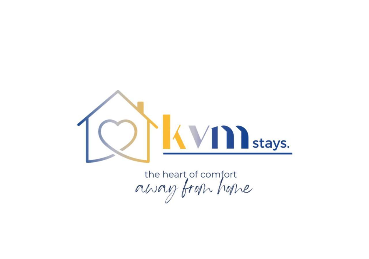 Bank Side House By Kvm Stays 피터버러 외부 사진